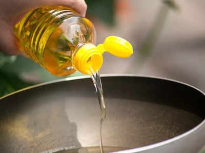 Cold Pressed Oils : వంట చేసేందుకు ఏ నూనె మంచిది.. ఏది వాడొద్దు..
