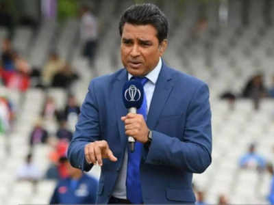 Sanjay Manjrekar: भारत की टी20 वर्ल्ड कप टीम में बड़ी खामी, संजय मांजरेकर ने बताया कहां खड़ी हो सकती है मुश्किल!