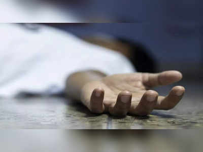 Ghaziabad Crime: कैंसर पीड़ित बुजुर्ग की हत्या, लापता हुई बेटी पर हत्या का शक, कुछ दिन से बदला सा था बेटी का व्यवहार