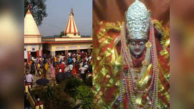 रेलवे ट्रैक बिछाने के लिए मंदिर हटाना चाहते थे अंग्रेज अफसर, लेकिन एक सपने के बाद नतमस्तक हो गए थे अधिकारी