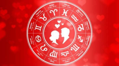 Weekly Love Horoscope 26th September to 1st October: તુલા અને વૃશ્ચિક સહિત આ રાશિના જીવનમાં થશે રોમાન્સની એન્ટ્રી
