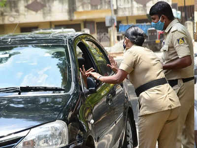 ലഹരിമരുന്ന് കച്ചവടം; ടെലിവിഷൻ താരം ഉൾപ്പെടെ മൂന്ന് മലയാളികൾ ബെംഗളൂരുവിൽ അറസ്റ്റിൽ