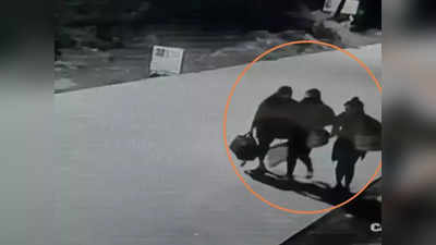 Mangaluru News: ಹಾಸ್ಟೆಲ್ ನಿಂದ ಪರಾರಿಯಾಗಿದ್ದ ವಿದ್ಯಾರ್ಥಿನಿಯರು ಕಡೆಗೂ ಸಿಕ್ಕರು!