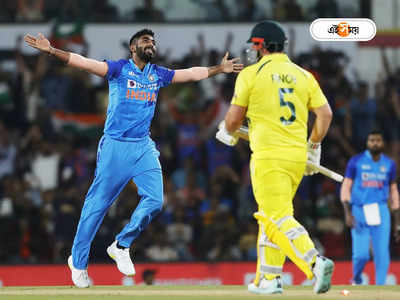 Jasprit Bumrah : ও তো পা ভেঙে দেবে, বুমরাহ ইয়র্কার দেখে ভয়ে কাঁপছে পাকিস্তান