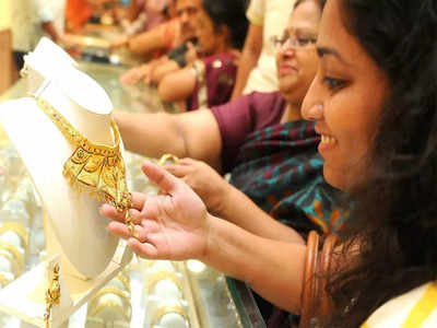 வந்தாச்சி புதிய தங்கம், வெள்ளி சேமிப்புத் திட்டம்.. மாதம் வெறும் 500 ரூபாய்தான்!!