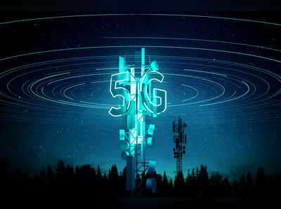 5G in India | ಬಹುನಿರೀಕ್ಷಿತ 5ಜಿ ಸೇವೆಗಳಿಗೆ ಅ.1ರಂದು ಪ್ರಧಾನಿ ಮೋದಿ ಚಾಲನೆ