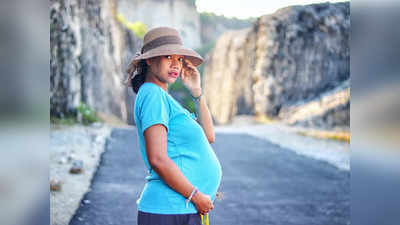 Pregnancy Tips: মা হওয়ার সেরা সময় কখন জানেন? আপনার জন্য রইল বিশেষজ্ঞ পরামর্শ