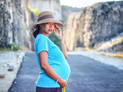 Pregnancy Tips: মা হওয়ার সেরা সময় কখন জানেন? আপনার জন্য রইল বিশেষজ্ঞ পরামর্শ