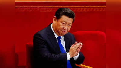 चीनमध्ये सत्तांतराच्या हालचाली? अध्यक्ष जिनपिंग नजरकैदेत? जगभरात उलटसुलट चर्चांना उधाण