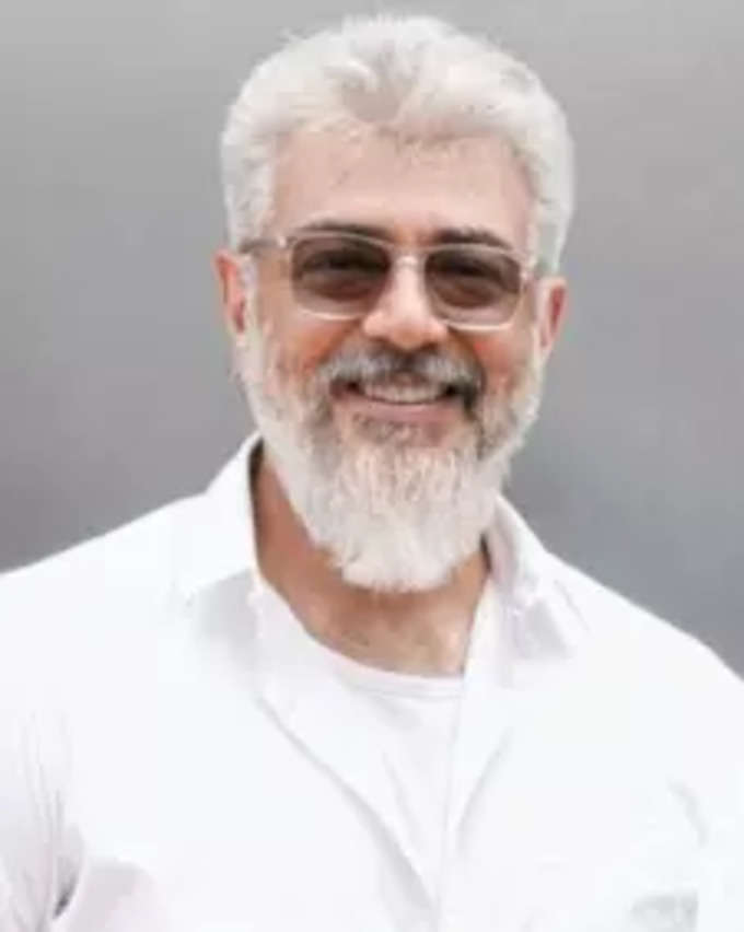 ajith-kumar