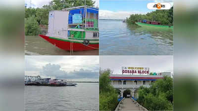 Sundarbans Tourism : পুজোর সময় গন্তব্য হতে পারে সুন্দরবন, খরচ কত জেনে নিন
