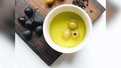 हृदय के रोगियों के लिए बेस्ट माने जाते हैं ये Olive Oil, सेहत और स्वाद का मिलेगा इनमें पर्फेक्ट काॅम्बिनेशन