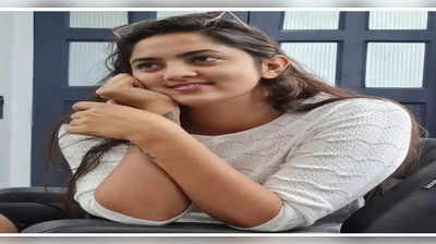 Radhika Preeti :கதாபாத்திரத்தை நம்பி ஏமாந்த பிரபல சீரியல் நடிகை…!