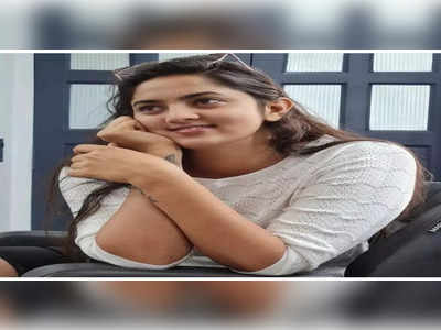 Radhika Preeti :கதாபாத்திரத்தை நம்பி ஏமாந்த பிரபல சீரியல் நடிகை…!