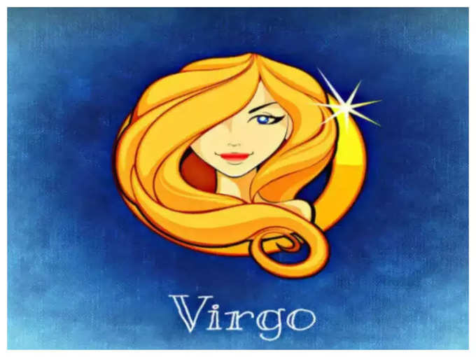 ​కన్య రాశి వారి ఫలితాలు (Virgo Horoscope Today)