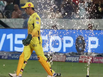 MS Dhoni: क्या IPL से संन्यास लेंगे महेंद्र सिंह धोनी? दिल थाम कर रखिए 25 सितंबर को करने जा रहे हैं बड़ा ऐलान