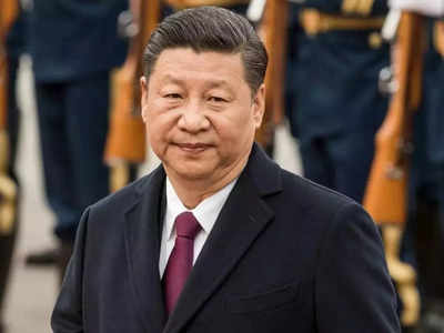 Xi Jinping: ಚೀನಾದಲ್ಲಿ ಸೇನಾ ದಂಗೆ, ಕ್ಸಿ ಜಿನ್‌ಪಿಂಗ್ ಗೃಹಬಂಧನದಲ್ಲಿ?: ನೂರಾರು ವದಂತಿ