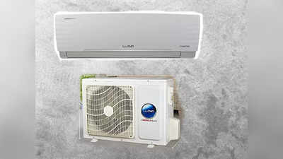 मौसम बदलते ही 31000 Rs सस्ता हुआ Lloyd 1.5 Ton Split AC आज ही कर लें ऑर्डर