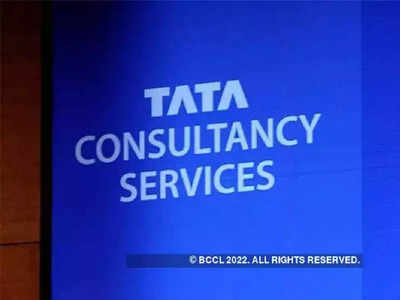 TCS Job: সপ্তাহে 3 দিন অফিসে আসতেই হবে! Work from Home-এ ইতি টানল TCS