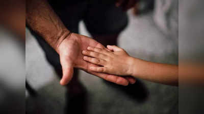 parents and child relationship: നിങ്ങളുടെ കുട്ടികള്‍ക്ക് ഈ സ്വഭാവങ്ങളുണ്ടോ? എന്നാല്‍ അത് തിരുത്താന്‍ സമയമായി