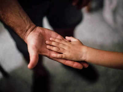 parents and child relationship: നിങ്ങളുടെ കുട്ടികള്‍ക്ക് ഈ സ്വഭാവങ്ങളുണ്ടോ? എന്നാല്‍ അത് തിരുത്താന്‍ സമയമായി