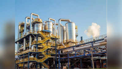 2G Ethanol Refinery : छत्तीसगढ़ के लोगों को मिल सकती है बड़ी सौगात, बघेल ने मांगी 2जी एथेनॉल रिफाइनरी, अमित शाह को लिखा लेटर