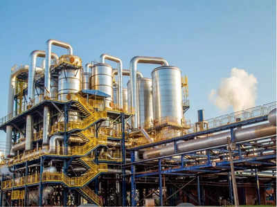 2G Ethanol Refinery : छत्तीसगढ़ के लोगों को मिल सकती है बड़ी सौगात, बघेल ने मांगी 2जी एथेनॉल रिफाइनरी, अमित शाह को लिखा लेटर