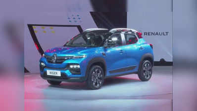 কম দামে ভালো মানের SUV কিনতে চান? রইল তালিকা