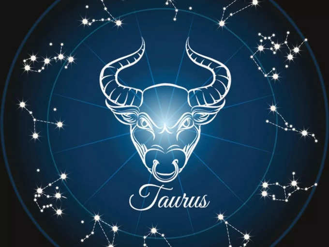 ​ரிஷபம் இன்றைய ராசிபலன் - Taurus