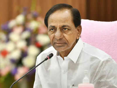 CM KCR: దళిత బంధుకు కొత్త గైడ్‌లైన్స్.. మంత్రులు, ఎమ్మెల్యేలకు చెక్ పెట్టేందుకేనా?