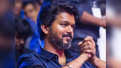 Thalapathy Vijay: దళపతి విజయ్ ‘వారసుడు’ విషయంలో అవే పెండింగ్