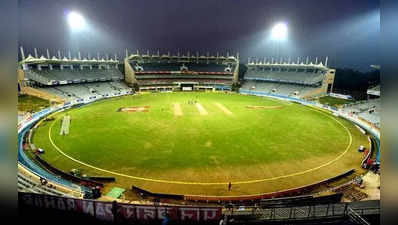 IND vs AUS, 3rd T20: క్రికెట్ ఫ్యాన్స్‌కి అలర్ట్.. ఉప్పల్ స్టేడియంలోకి ఈ వస్తువులు నిషేధం
