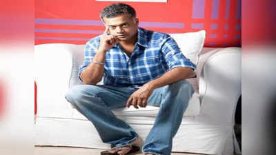 GVM: AK62 படத்தில் நான் நடிக்கிறேனா ? கௌதம் மேனன் அளித்த விளக்கம்..!