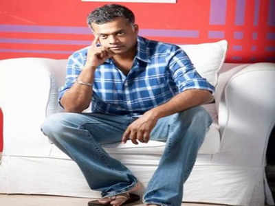 GVM: AK62 படத்தில் நான் நடிக்கிறேனா ? கௌதம் மேனன் அளித்த விளக்கம்..!