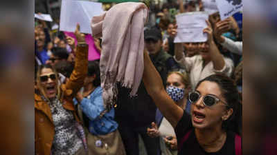 ओपिनियन: ईरान, फ्रांस हो या फिर भारत... हिजाब पर महिलाओं की मांग एक ही है- चुनने की आजादी