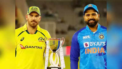 IND vs AUS: డిసైడర్ మ్యాచ్‌లో టాసే కీలకం..! బ్యాటింగ్ సరే.. ఇండియా బౌలింగ్ పరిస్థితి ఏంటీ? 