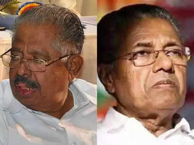 മതനിരപേക്ഷ നിലപാടുകൾ ഉയർത്തിപ്പിച്ച നേതാവായിരുന്നു ആര്യാടൻ: മുഖ്യമന്ത്രി