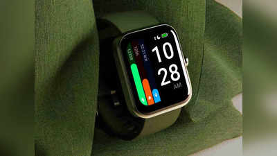 Apple Watch কেনার শখ! 2,000 টাকার কমে হুবহু দেখতে এই স্মার্টওয়াচগুলি দেখেছেন?