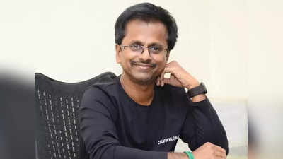 AR Murugadoss: ஏ.ஆர். முருகதாஸ் நிலைமை வேறு யாருக்குமே வரவே கூடாது!