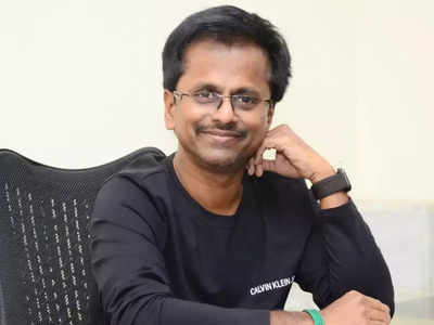 AR Murugadoss: ஏ.ஆர். முருகதாஸ் நிலைமை வேறு யாருக்குமே வரவே கூடாது!