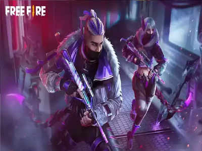 Garena Free Fire redeem codes  25 September 2022 : फ्री में अनलॉक करें हथियार, कैरेक्टर और स्किन, जानें कैसे?