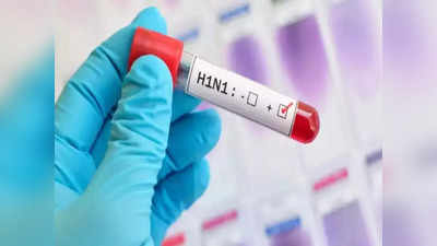 Swine Flu: వరంగల్ నిట్ విద్యార్థికి స్వైన్ ఫ్లూ.. అధికారులు అలర్ట్