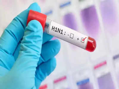 Swine Flu: వరంగల్ నిట్ విద్యార్థికి స్వైన్ ఫ్లూ.. అధికారులు అలర్ట్