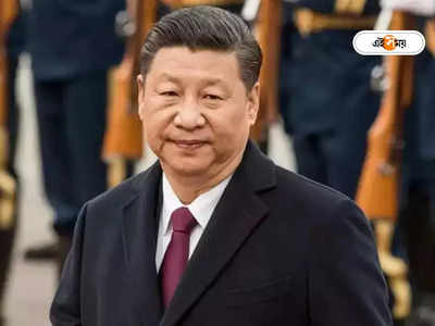 Xi Jinping: দলেই লুকিয়ে ষড়যন্ত্রের বীজ! কাদের জন্য ‘গৃহবন্দি’ জিনপিং?
