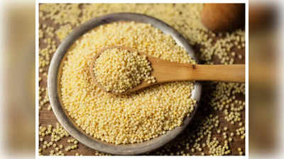 Millets Health Benefits: వీటితో చేసిన బ్రేక్‌ఫాస్ట్‌ తింటే.. త్వరగా బరువు తగ్గుతారు..!