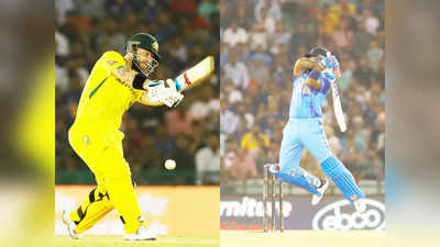 IND vs AUS 3rd T20I Live Streaming : ফ্রিতে দেখতে চান ভারত বনাম অস্ট্রেলিয়া মহাযুদ্ধ? জেনে নিন