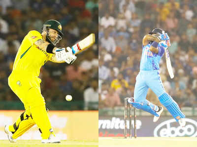 IND vs AUS 3rd T20I Live Streaming : ফ্রিতে দেখতে চান ভারত বনাম অস্ট্রেলিয়া মহাযুদ্ধ? জেনে নিন