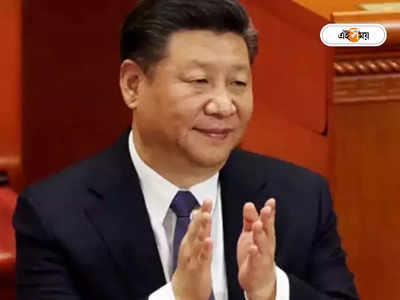 Xi Jinping: দুর্নীতি দমনের নামে চিনে একের পর এক মৃত্যুদণ্ড, দেশেই শত্রু বাড়ছিল জিনপিংয়ের?