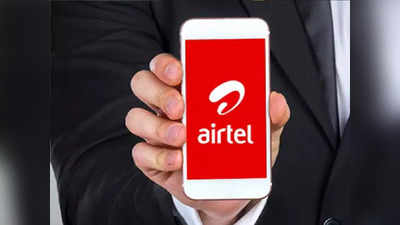 Airtel के नए रिचार्ज प्लान! Free Disney+Hotstar सब्सक्रिप्शन के साथ पाएं Unlimited Calling और Data