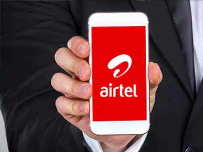 Airtel के नए रिचार्ज प्लान! Free Disney+Hotstar सब्सक्रिप्शन के साथ पाएं Unlimited Calling और Data